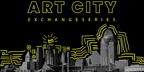 Art City Exchange Series