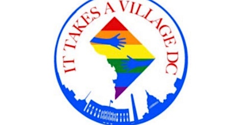 Imagen principal de ITAVDC-The Village Parent Support Group