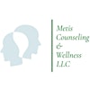 Metis Counseling & Wellness's Logo