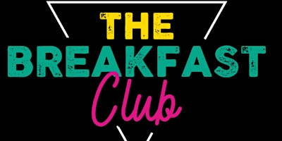 BIG Breakfast Club primary image
