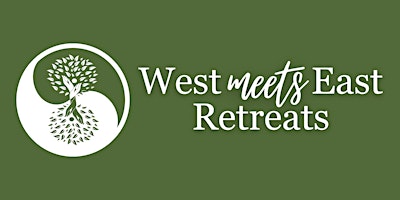 Hauptbild für West Meets East Summer Solstice Retreat