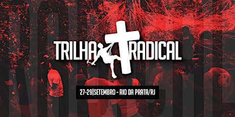 Imagem principal do evento TRABALHADORES TRILHA SETEMBRO