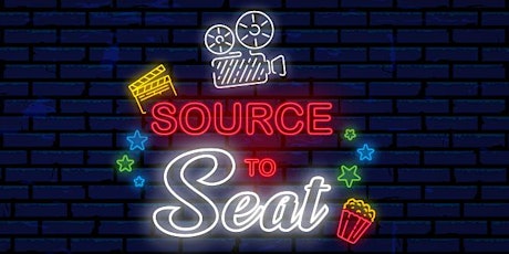 Source to Seat - Lewes