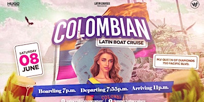 Latin+Cruises+2024+Saturday%2C+Jun+08+%28Colombia