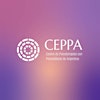 Logotipo de CEPPA