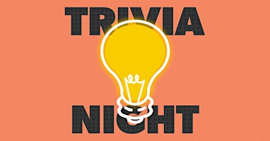 Hauptbild für Taproom Trivia