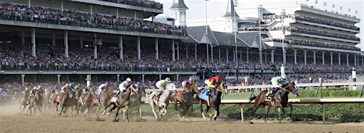 Collection image for Kentucky Derby Watch Parties in Chicago 2024