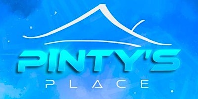 Hauptbild für Pinty’s Place