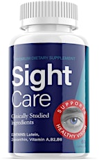 Sight Care Canada Reviews (2024) Risky Side Effects or Safe Results?