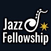 Jazz Fellowship's Logo