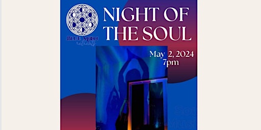 Imagen principal de Night of the Soul