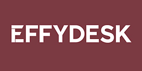 Effydesk