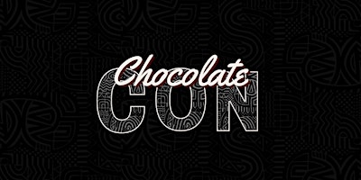 Immagine principale di 2024  Inaugural ChocolateCON 
