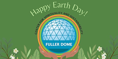 Earth Day Celebration