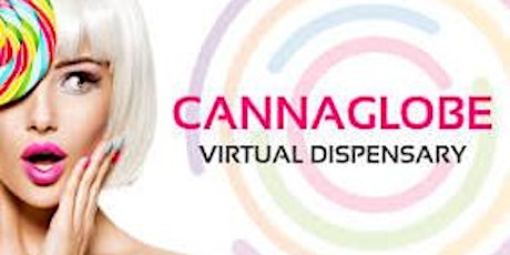 Investing in your own virtual dispensary