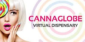 Image principale de Investing in your own virtual dispensary