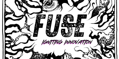Imagem principal do evento UWFW Finale Fashion Show: Fuse