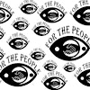 F.T.P For The People Inc & For The Youth NonProfit's Logo