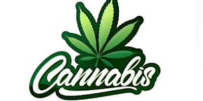 Immagine principale di Franchise Opportunity Start Your Own Online Cannabis Bz Free Event 