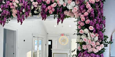 Long Island Beauty Bar Grand Opening primary image