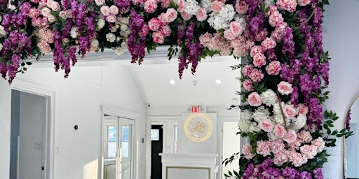 Imagem principal de Long Island Beauty Bar Grand Opening