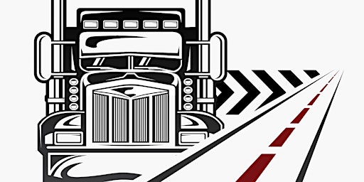 2024 Manitoba Trucking & Career Expo  primärbild