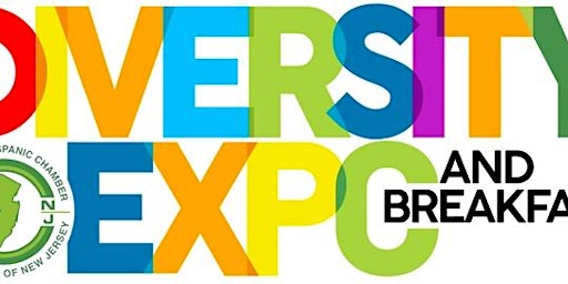 Hauptbild für Diversity Expo & Breakfast 2024