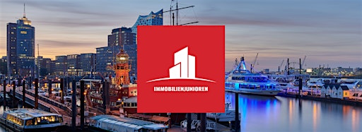 Collection image for Immojunioren Events in Hamburg