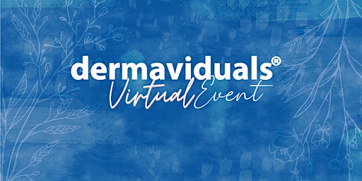 Dermaviduals® Virtual Knowledge Bite  primärbild