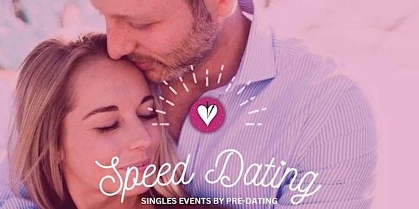 Grand Rapids MI Speed Dating In-Person Ages 30-49 at O’Toole’s Public House