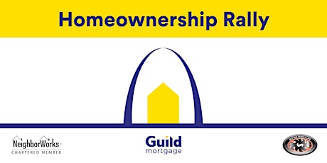 Homeownership Rally