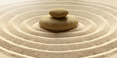 Imagem principal de Meditation to Boost Your Well-Being