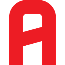 Organiser profile image