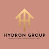 The Hydron Group's Logo