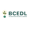 Logo van BC Educators for Digital Learning