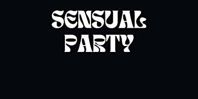 Imagen principal de SENSUAL PARTY