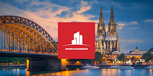 Collection image for Immojunioren Events in Köln