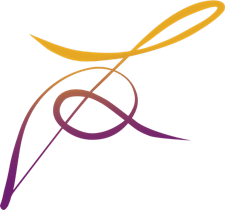 Organiser profile image