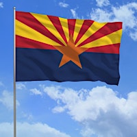 Bridging the Divide to International Construction Projects in Arizona