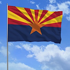 Bridging the Divide in International Construction Projects in Arizona