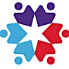 Logotipo da organização Early Childhood Research Alliance of Chicago