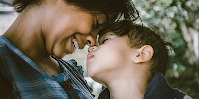 Imagem principal do evento Diálogos para Padres