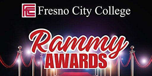 Imagen principal de FCC RAMMY AWARDS