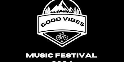 GOOD VIBES MUSIC FESTIVAL primary image