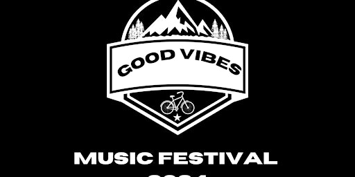 GOOD VIBES MUSIC FESTIVAL  primärbild