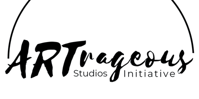 Hauptbild für ARTrageous Studios Dance Concert & Benefit