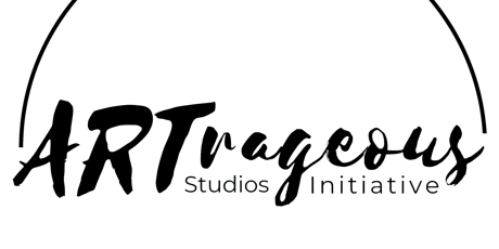 ARTrageous Studios Dance Concert & Benefit primary image