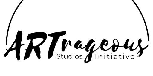 Primaire afbeelding van ARTrageous Studios Dance Concert & Benefit