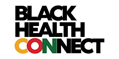 Imagen principal de Black Health Connect: New York, NY - Q2 2024 MIXER + EXPO