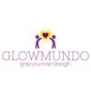 Glowmundo's Logo